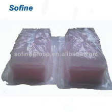 Nail Cleaner For Surgical Scrub Brush